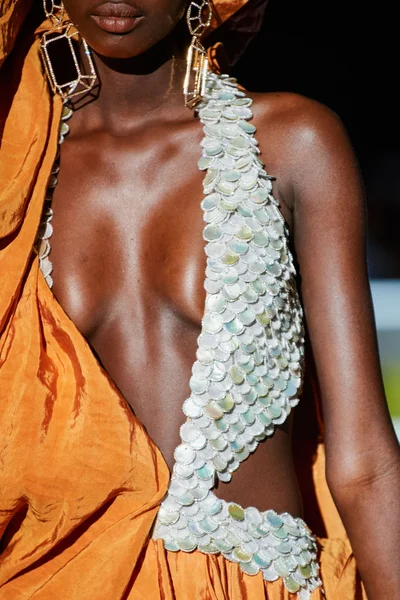 Look 95